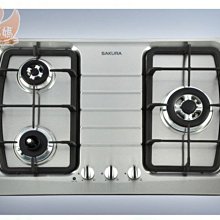 媽媽牌創意遊戲150+，在家玩出大能力：美術‧科學‧料理遊戲，啟發孩子的聰明腦，五感大滿足！【金石堂】 歷史價格詳細信息