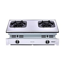 【巧巧】櫻花掃 4入 歷史價格詳細信息