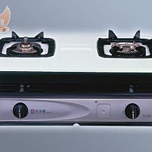 【鵝媽媽】櫻花牌－SG-6600K☆崁入式炒翻天大三環純銅爐頭瓦斯爐☆標準安裝G-6600KE G-6600KS-8 歷史價格詳細信息