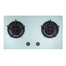 強化玻璃荊準電子體重計 人體體重機 雕塑曲線 減肥塑身瑜珈健身房 人體撐 葉晶電子撐 歷史價格詳細信息