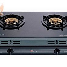 媽媽牌創意遊戲150+，在家玩出大能力：美術‧科學‧料理遊戲，啟發孩子的聰明腦，五感大滿足！【金石堂】 歷史價格詳細信息