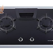 強化玻璃荊準電子體重計 人體體重機 雕塑曲線 減肥塑身瑜珈健身房 人體撐 葉晶電子撐 歷史價格詳細信息