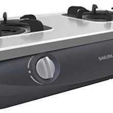 ☆ 停產 拆機良品 WD 西數迅猛龍2.5寸轉3.5寸硬碟支架 全鋁合金材料 散熱功能強大 歷史價格詳細信息