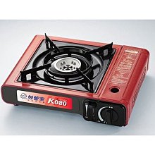 一鑫餐具【日本CHUBU切菜機 SS-250C】高麗菜切絲機切片機刨絲機切蔥機切洋蔥機 歷史價格詳細信息