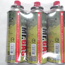 妙管家 韓式方形燒烤盤30cm.卡式爐烤盤 低油烤盤 韓式烤盤 油切烤盤 蒙古烤肉 歷史價格詳細信息