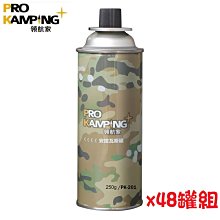 【新登場】AXE 1.5米 ~ I-PHONE I-PAD專用~(細頭設計) 3.5mm轉3.5mm (聲音)訊號線~(台灣製作)~. 歷史價格詳細信息