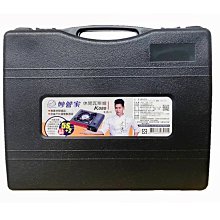 【B2百貨】 加好寶經典乾狗糧-雞肉口味(2.0kg) 8850477253728 【藍鳥百貨有限公司】 歷史價格詳細信息