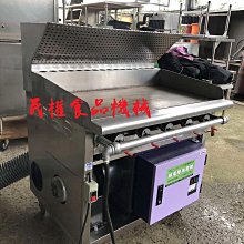 【民權食品機械】二手5尺1造型車台/餐車/攤車 歷史價格詳細信息