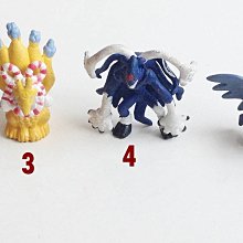 《**古早味柑仔店** 》凱蒂貓、小兔子 半透明鉛筆盒~懷舊收藏款(2款合購) 歷史價格詳細信息