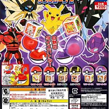 限***下標～野生老東加檀香味道來源保證對下標前思考清楚勿造成彼此困擾不接受退換貨正老東加存放30年第一代原木比正老印度還少生聞濃郁蜜果香明火火醇厚賠讓僅ㄧ！！ 歷史價格詳細信息