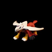 Bandai Digimon Pendulum Silver 1998 Used Anime Digital Monster USED 歷史價格詳細信息