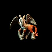 A165 綠檀佛珠 天然綠檀8MM搭配硃砂蓮花珠單圈手串 本命年招財 納福 時尚 百搭精品手環 佛教七寶之一 禮物 歷史價格詳細信息