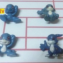 【含運滿399出貨】手機連接汽車用音響音頻輸入線放歌車載收音機鏈接播放器音樂數據 歷史價格詳細信息