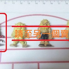 【含運滿399出貨】手機連接汽車用音響音頻輸入線放歌車載收音機鏈接播放器音樂數據 歷史價格詳細信息