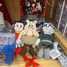 【力崎運動】健身手套 重訓手套 運動手套 加壓護腕/防滑透氣/自由調節 歷史價格詳細信息