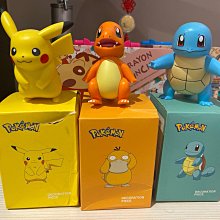 皮卡丘可達鴨短袖童裝100%純棉T恤男女休閑小孩上衣動漫籃球夏季#男裝 歷史價格詳細信息