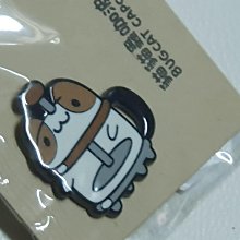[貓貓蟲-咖波] 奶泡貓 造型盤 歷史價格詳細信息