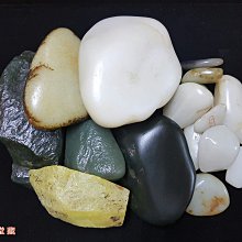 收藏魔人~PS/PS2 (FIST 美少女格鬥) 日原版*有側標 歷史價格詳細信息