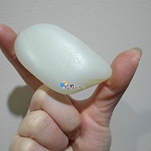 【凡點藏寶軒‧籽藝設計】獨創設計‧完美呈現◎新疆和闐籽料三彩羅漢 歷史價格詳細信息