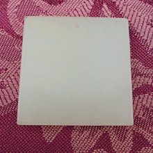 夢仙小舖     正和闐籽玉手珠 歷史價格詳細信息