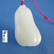 【凡點藏寶軒‧籽藝設計】獨創設計‧完美呈現◎新疆和闐籽料三彩羅漢 歷史價格詳細信息