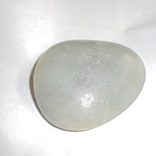 夢仙小舖     正和闐籽玉手珠 歷史價格詳細信息