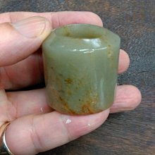 水水闆娘小洋裝春秋保暖新年衣服韓版蕾絲拼紗織公主裙 女童洋裝2022秋新款紗裙寶寶公主裙子韓版 歷史價格詳細信息