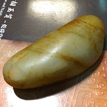 和闐玉正宗和闐墨白玉籽料精雕鍾馗收藏招財媲美翡翠緬甸玉水晶【附保證書 】【奇珍館】m 歷史價格詳細信息