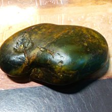 早期收藏 和闐墨白玉雙色巧雕 祥龍獻瑞 玉璽 歷史價格詳細信息