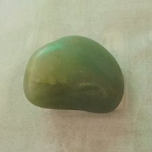 和闐玉超薄書簽 無事牌 一細 新疆和闐玉 青海青316 歷史價格詳細信息