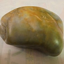 夢仙小舖     正和闐籽玉手珠 歷史價格詳細信息