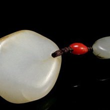 和田玉籽料原石，灑金皮子料天然擺件原石，瑪麗艷和田玉，天然原396 歷史價格詳細信息