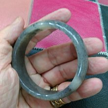 大草原典藏，水彩原作，特價一天 歷史價格詳細信息