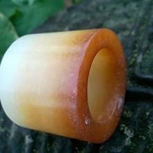 我的祕密紙條│金翰伊、金美晶│三采 無劃記 09O 歷史價格詳細信息