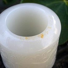 我的祕密紙條│金翰伊、金美晶│三采 無劃記 09O 歷史價格詳細信息