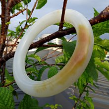 我的祕密紙條│金翰伊、金美晶│三采 無劃記 09O 歷史價格詳細信息