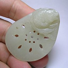 蓮蓮有餘鳥語花香8吋骨瓷雙盤組 小光點畫廊藝術天使畫家陳淑華彭嘉惠作品 附盤架 精緻禮盒包裝 歷史價格詳細信息