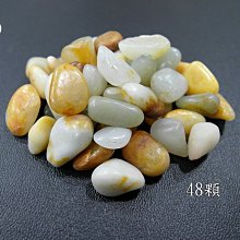 新款一拖二 48led儀表臺擋風玻璃安全閃光燈 卡車應急爆閃警示燈 歷史價格詳細信息