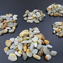 十點九分鐘錶Panerai 沛納海 Luminor Marina 1950 PAM422三明治面針已變色61521味道 歷史價格詳細信息