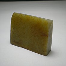 和闐籽料灑金皮龍龜 歷史價格詳細信息