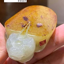 紅棗龜苓膏風味軟糖一包495元、5斤（3000公克） 歷史價格詳細信息