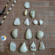 原創設計藏族民族風流蘇頭飾編織髮帶藏式異域風額頭髮飾眉心墜女 歷史價格詳細信息