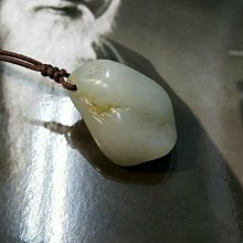 【正版保證】非常局長——生與死的抉擇、情與法的糾結、黑與白的較量 歷史價格詳細信息