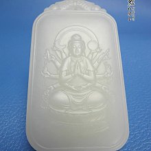 成功牌落地式雙面木框彩繪板(廣告看板/宣傳板/展示架/立牌) 歷史價格詳細信息