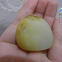 【一品軒】無DVD《閱讀，動起來2：香港閱讀現場》ISBN:9789866582677│親子天下│天下教育基金會│二手 歷史價格詳細信息