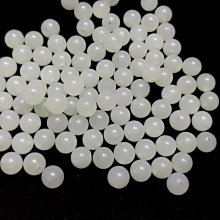 熱賣羊脂玉白瓷旅行茶具套裝帶幹泡盤戶外便攜式快客杯陶瓷功夫茶具 歷史價格詳細信息