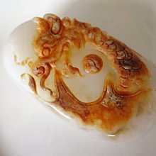 我的祕密紙條│金翰伊、金美晶│三采 無劃記 09O 歷史價格詳細信息