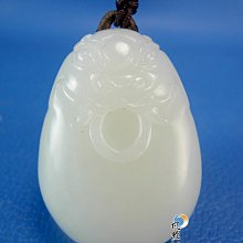 --藏寶寶藏--福 手環(2)-- [百元起標] #353-2 歷史價格詳細信息