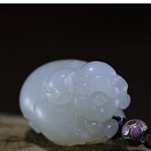 【欣賞】新莽大泉五十 藍綠銹 背郭規整 原狀態 新莽幣 莽泉25204 歷史價格詳細信息