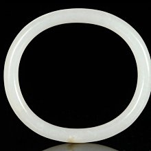 明.清 【白玉珮飾】方 歷史價格詳細信息